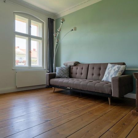 The Good Place In Kreuzberg 베를린 외부 사진